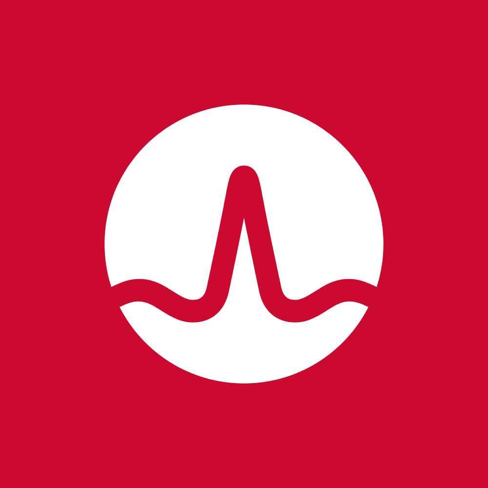 icon for Will Broadcom (AVGO) beat quarterly earnings?