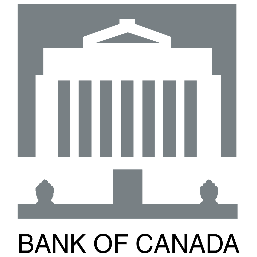 Bank of Canada Decision in September? card icon