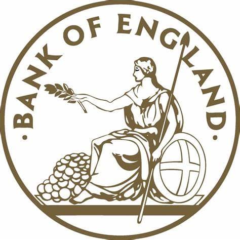 Bank of England decision in September? card icon