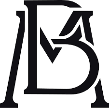 Bank of Mexico Decision in September? card icon