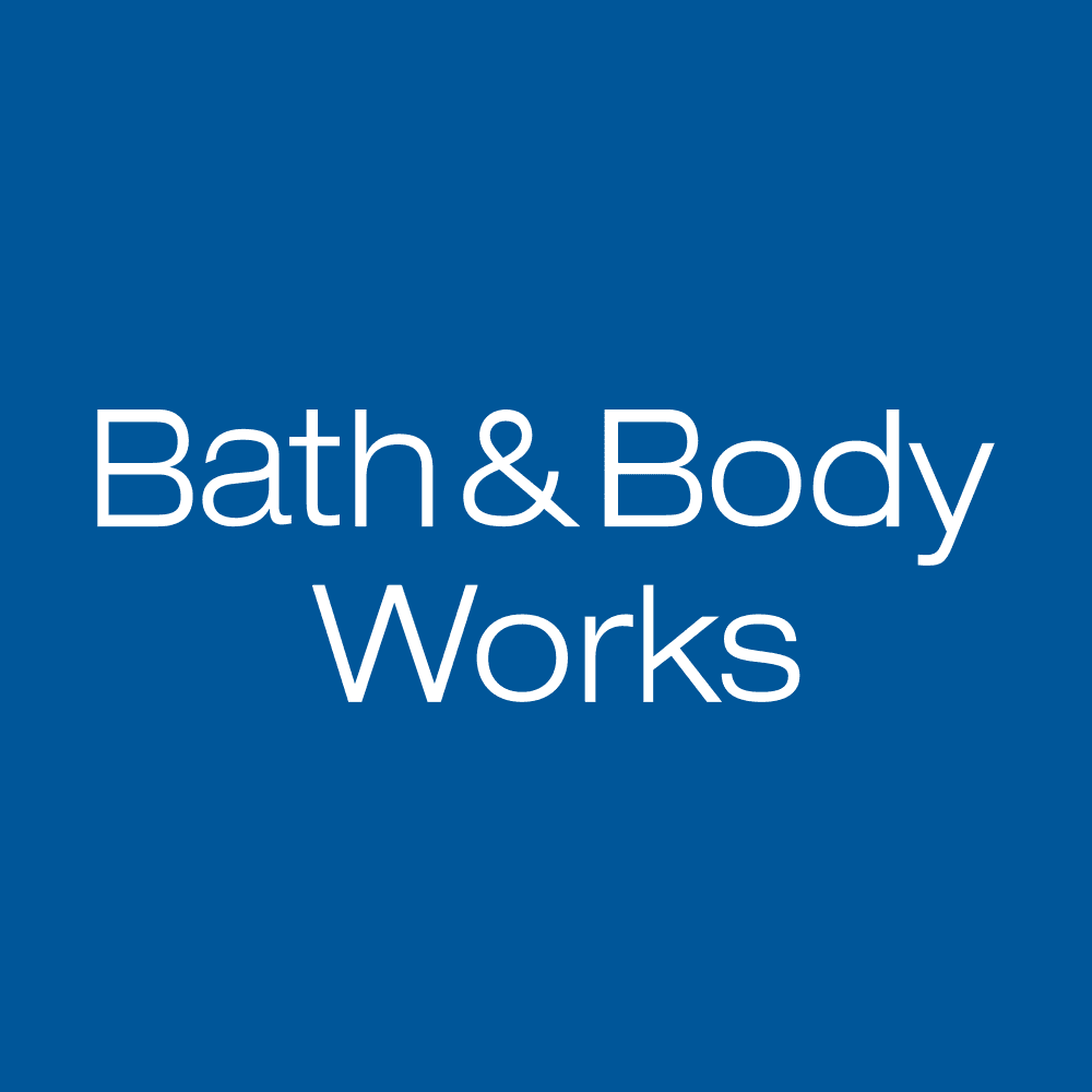Will Bath & Body Works (BBWI) beat quarterly earnings? card icon