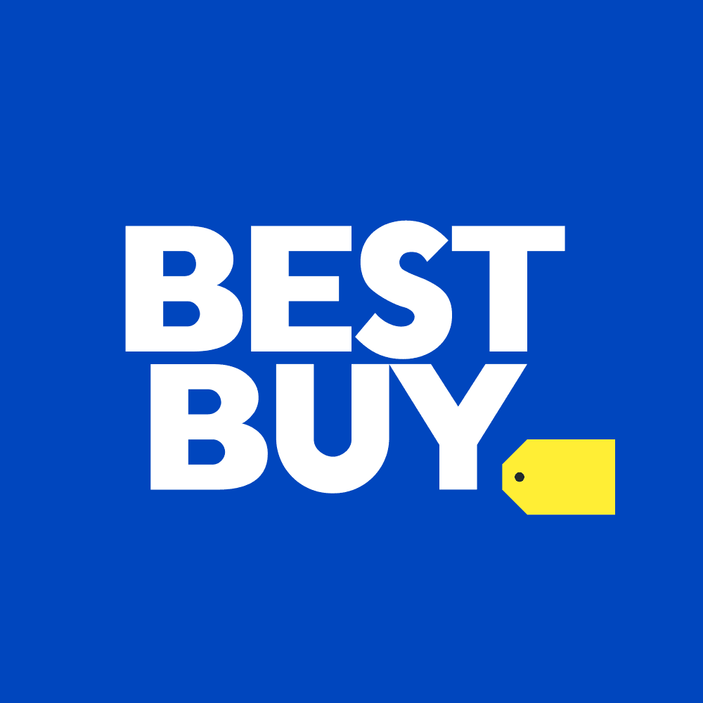 What will Best Buy say during their next earnings call?