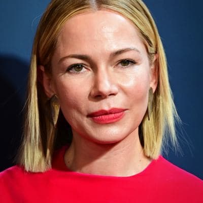 icon for Michelle Williams