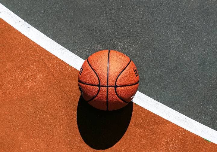 icon for WNBA: Points Per Game Leader