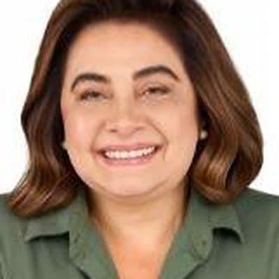 icon for Professora Maria do Carmo