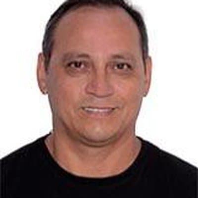 icon for Carlos Cley