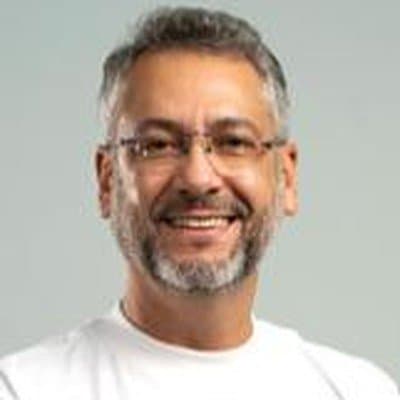 icon for Clécio Luís