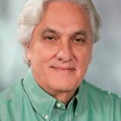 icon for Delcidio Amaral