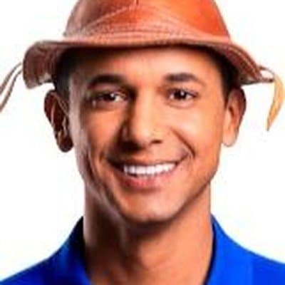 icon for Allyson