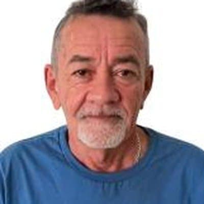 icon for Carlos Jararaca