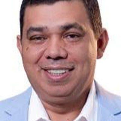icon for Soldado Sampaio