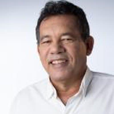 icon for Cidônio Gonçalves