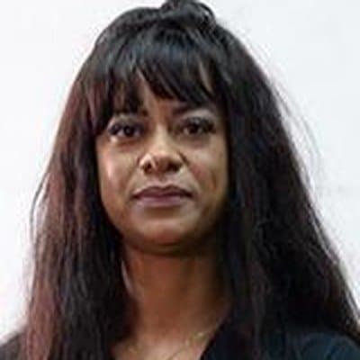 icon for Ana Luiza do MLB