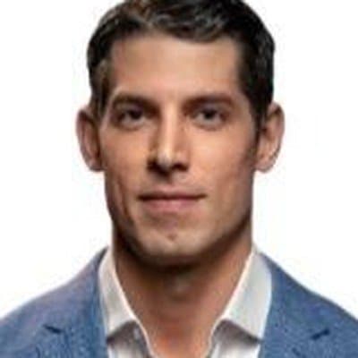 icon for Marco Antônio Superman