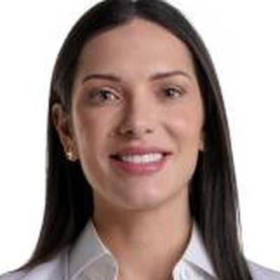icon for Janaina Riva