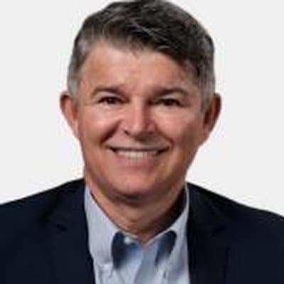 icon for Jose Medeiros