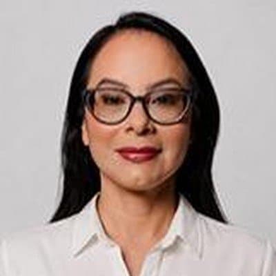 icon for Gizelle Freitas