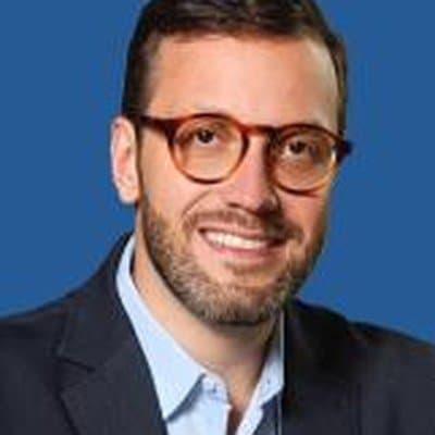 icon for Filipe Barros
