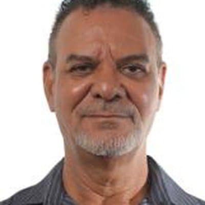 icon for Luiz Eugenio