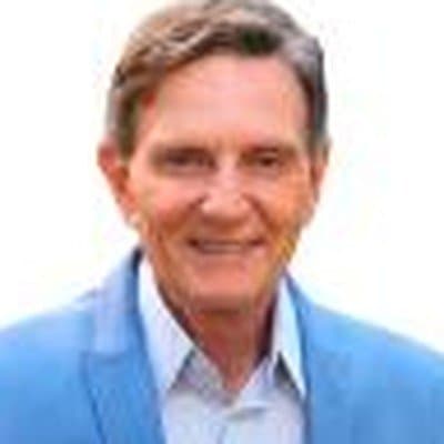 icon for Marcelo Crivella