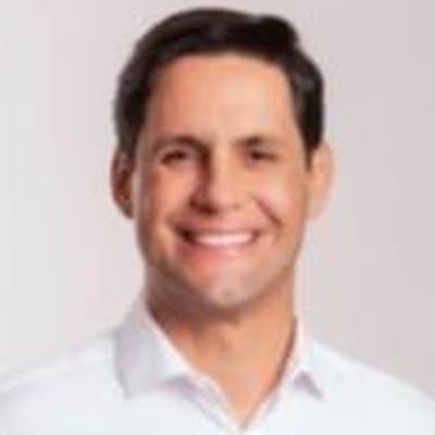 icon for Rafael Motta