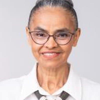 icon for Marina Silva
