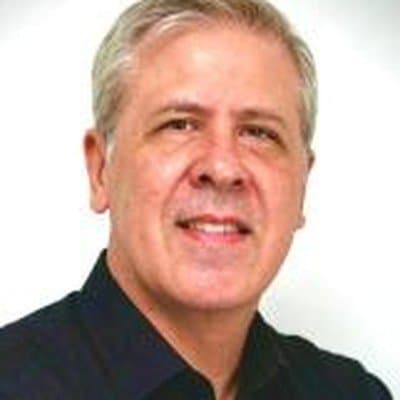 icon for Petter Maahs