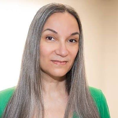 icon for Ann-Marie Zammit
