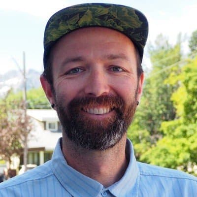 icon for Kyle Hamilton