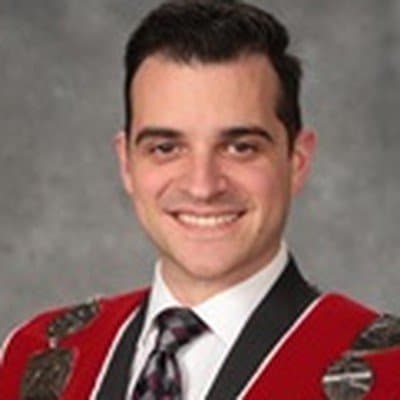 icon for Matthew Shoemaker