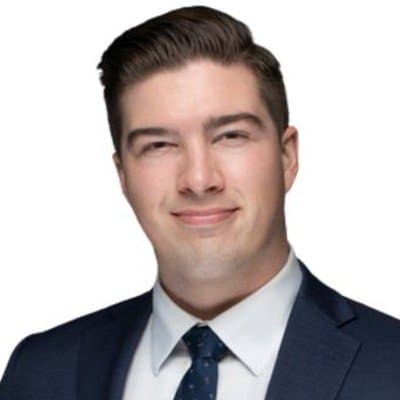 icon for Zac de Vries