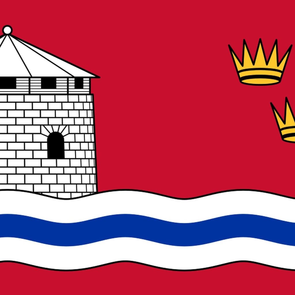 Kingston, ON Mayoral Election Winner - image