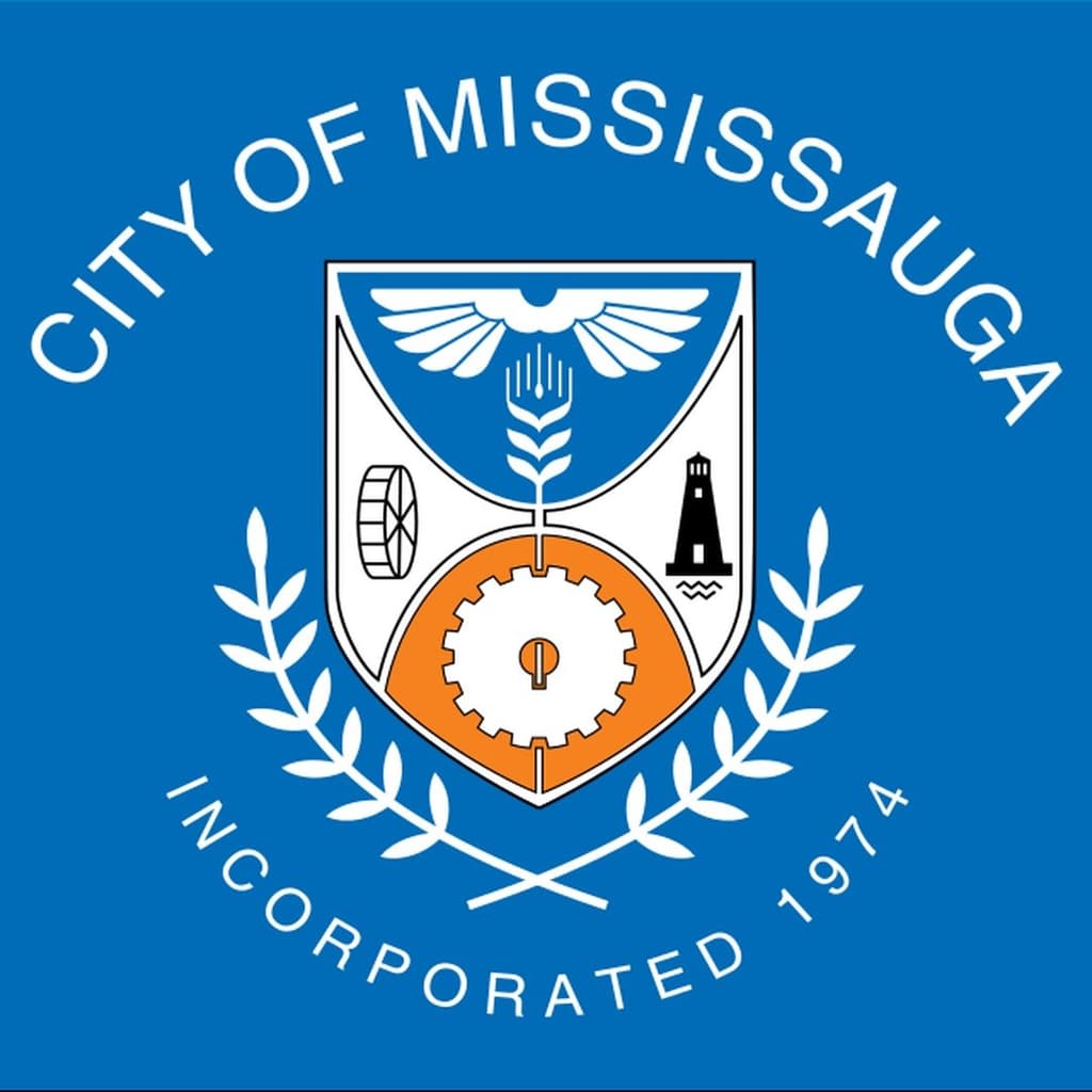 Mississauga Mayoral Election Winner - image