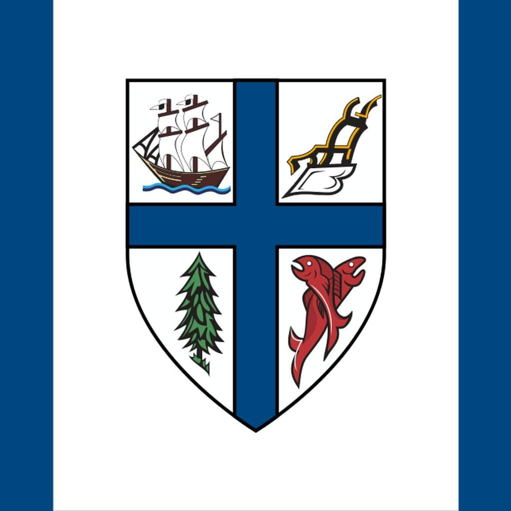 New Westminster, BC Mayoral Election Winner - image