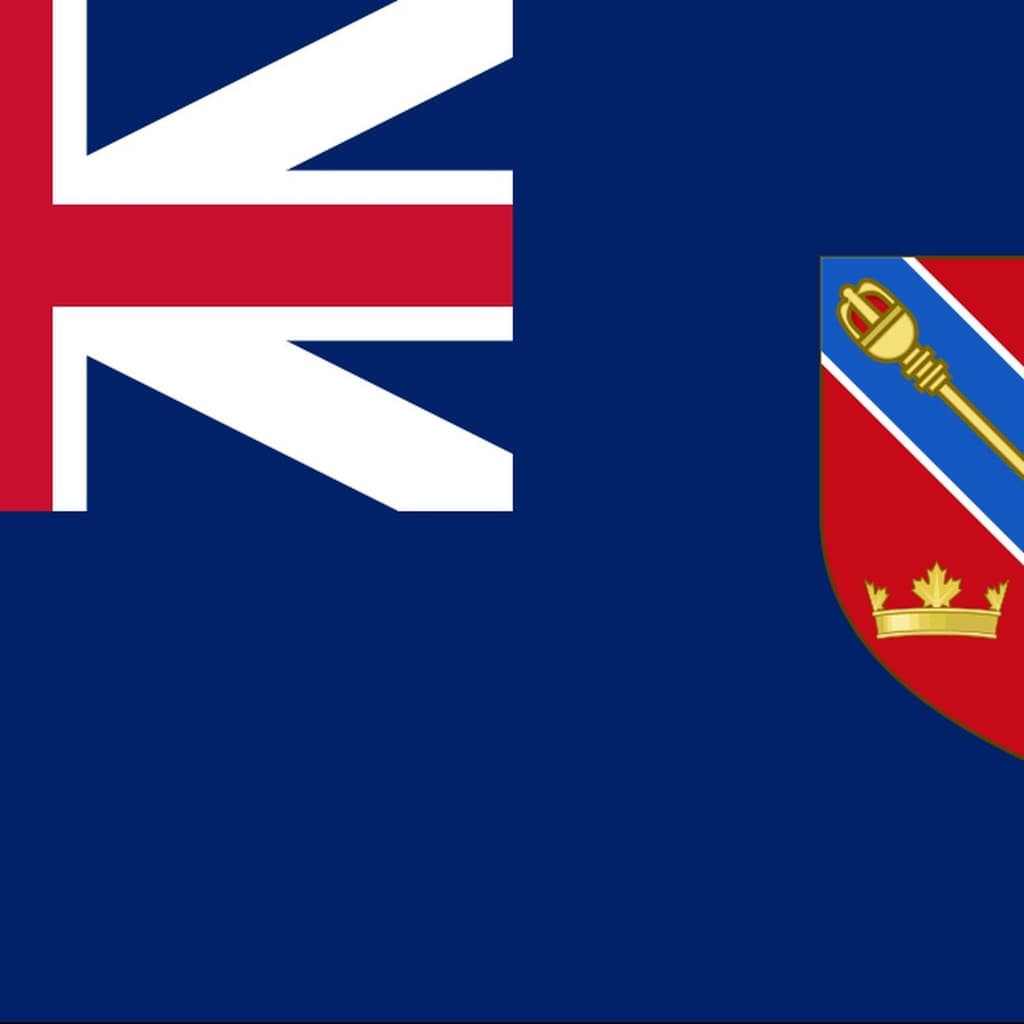 Niagara-on-the-Lake, ON Mayoral Election Winner - image