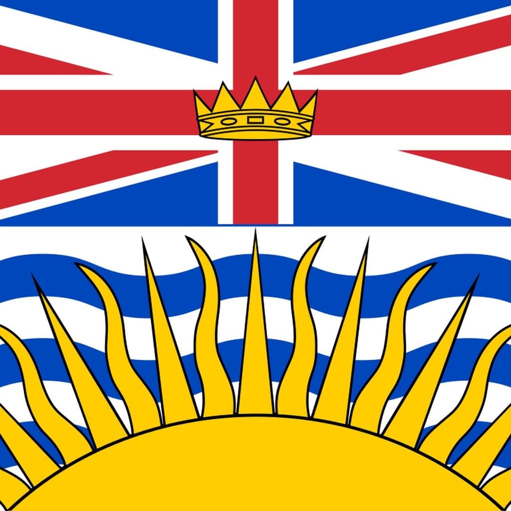 Whistler, BC Mayoral Election Winner - image