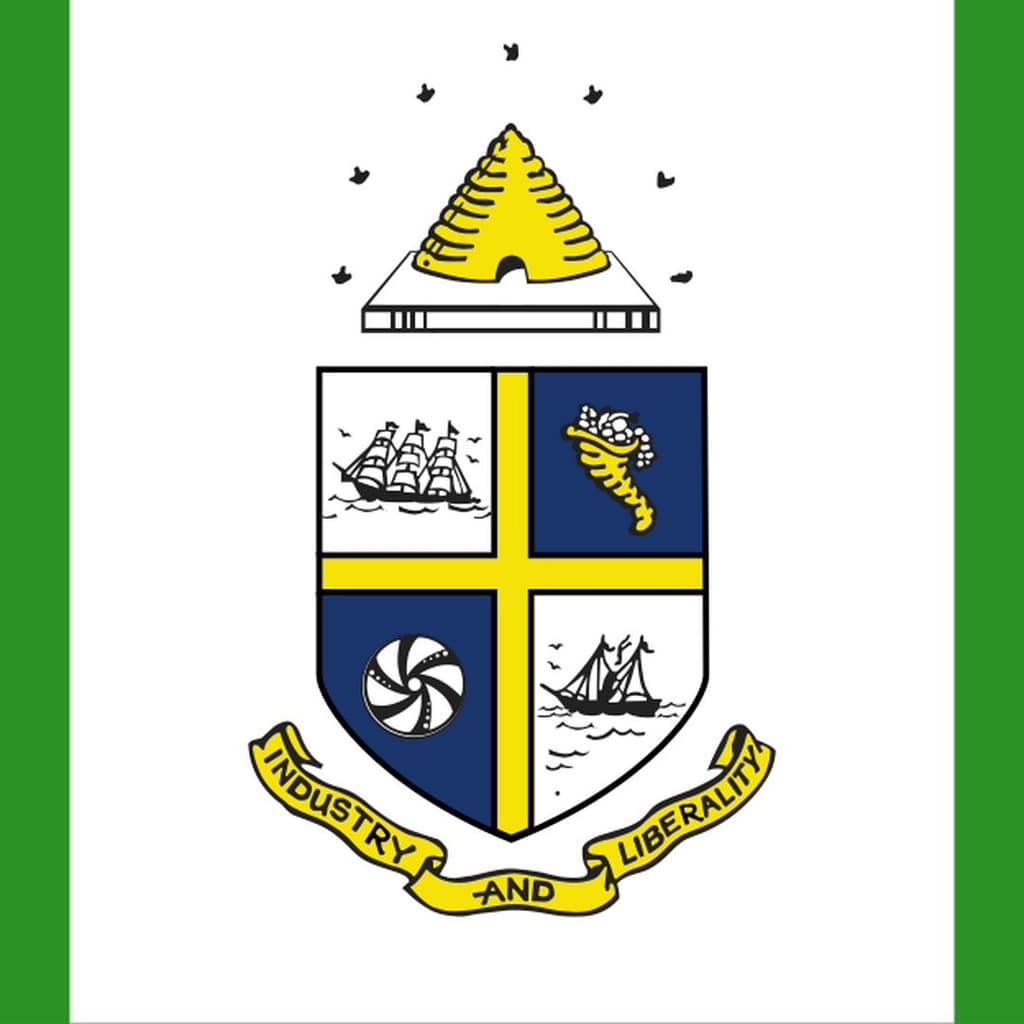 St. Catharines, ON Mayoral Election Winner - image