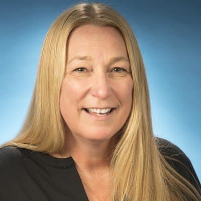 icon for Andrea Kaiser