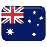 cabrdan icon