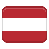 miedpol icon