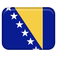 bos icon