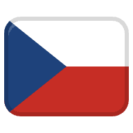 salkova icon
