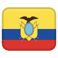 meza icon