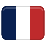 grenier icon