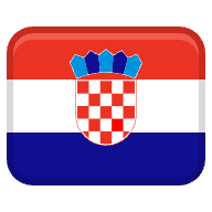 marcink icon