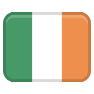 gannmac icon