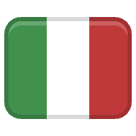 iannkra icon