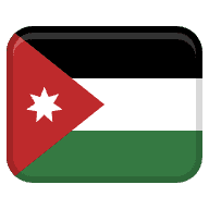 Abedallah Shelbayh