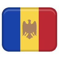 rencsmi icon