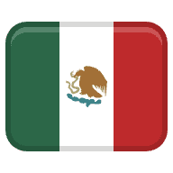 canorea icon